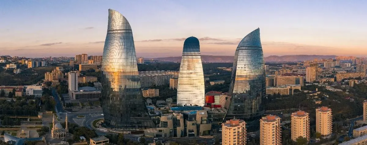 The Professional Journey – A Framework of Planning and Precision