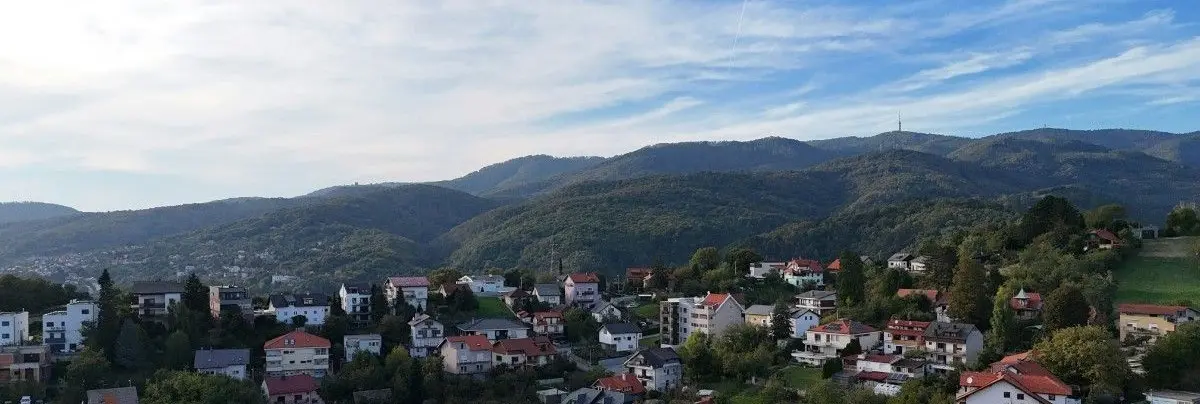 The Professional Importance of a Well-Chosen Hotel Stay