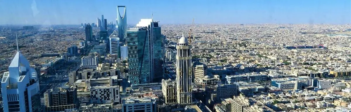 The Evolving Landscape of Air Travel