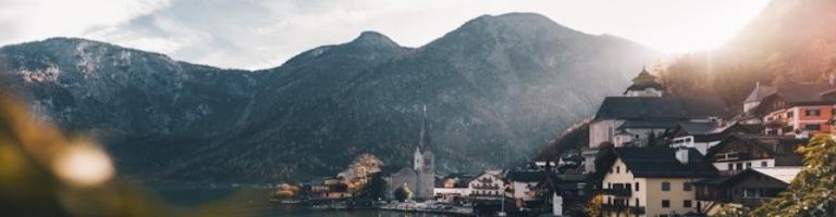 Last Minute Flight Deals